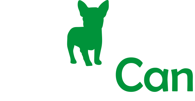 CogniCan
