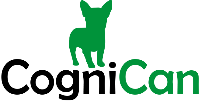CogniCan